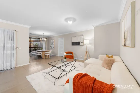14 The Terrace, Seabrook, Vic 3028-Image