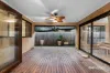 14 The Terrace, Seabrook, Vic 3028-Image