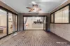 14 The Terrace, Seabrook, Vic 3028-Image