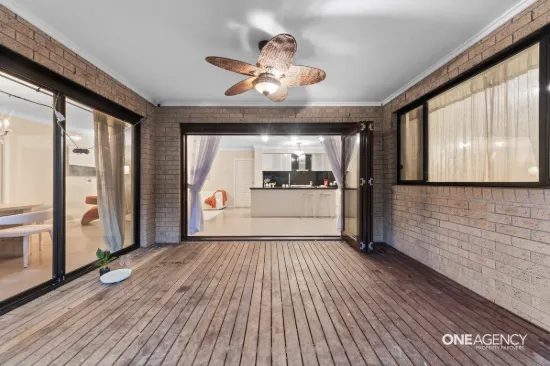 14 The Terrace, Seabrook, Vic 3028-Image