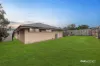 14 The Terrace, Seabrook, Vic 3028-Image