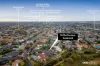 14 The Terrace, Seabrook, Vic 3028-Image