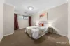 14 The Terrace, Seabrook, Vic 3028-Image
