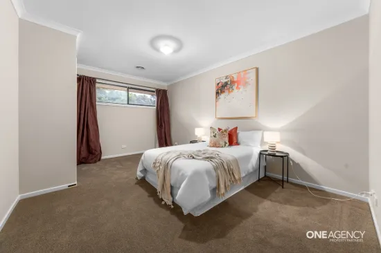 14 The Terrace, Seabrook, Vic 3028-Image