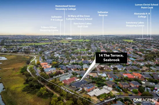 14 The Terrace, Seabrook, Vic 3028-Image