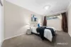 14 The Terrace, Seabrook, Vic 3028-Image