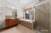 14 The Terrace, Seabrook, Vic 3028-Image