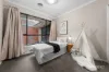 14 The Terrace, Seabrook, Vic 3028-Image