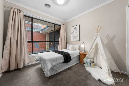14 The Terrace, Seabrook, Vic 3028-Image