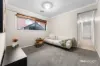14 The Terrace, Seabrook, Vic 3028-Image