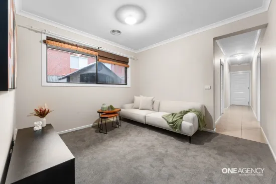 14 The Terrace, Seabrook, Vic 3028-Image