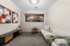 14 The Terrace, Seabrook, Vic 3028-Image