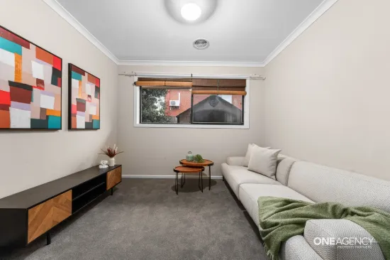14 The Terrace, Seabrook, Vic 3028-Image