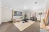 14 The Terrace, Seabrook, Vic 3028-Image