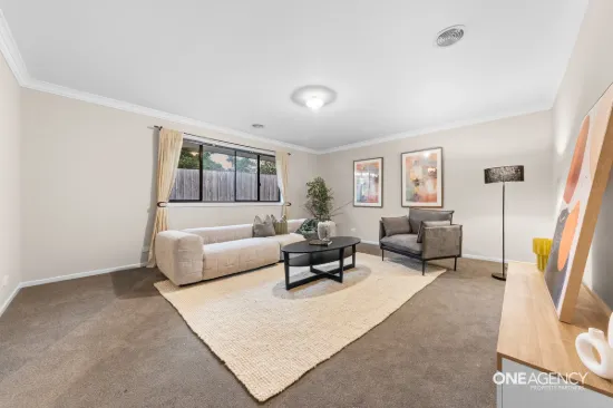 14 The Terrace, Seabrook, Vic 3028-Image