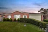 14 Thenford Close, Cranbourne East, Vic 3977