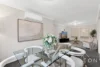 14 Thenford Close, Cranbourne East, Vic 3977-Image