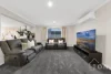 14 Thenford Close, Cranbourne East, Vic 3977-Image
