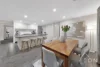14 Thenford Close, Cranbourne East, Vic 3977-Image