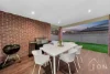 14 Thenford Close, Cranbourne East, Vic 3977-Image