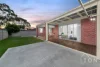 14 Thenford Close, Cranbourne East, Vic 3977-Image