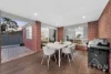 14 Thenford Close, Cranbourne East, Vic 3977-Image
