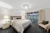 14 Thenford Close, Cranbourne East, Vic 3977-Image