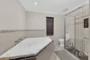 14 Thenford Close, Cranbourne East, Vic 3977-Image