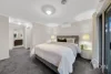 14 Thenford Close, Cranbourne East, Vic 3977-Image