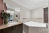 14 Thenford Close, Cranbourne East, Vic 3977-Image