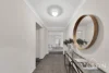 14 Thenford Close, Cranbourne East, Vic 3977-Image