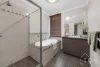 14 Thenford Close, Cranbourne East, Vic 3977-Image