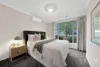 14 Thenford Close, Cranbourne East, Vic 3977-Image
