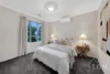 14 Thenford Close, Cranbourne East, Vic 3977-Image