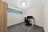14 Thenford Close, Cranbourne East, Vic 3977-Image