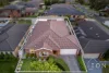 14 Thenford Close, Cranbourne East, Vic 3977-Image
