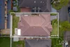 14 Thenford Close, Cranbourne East, Vic 3977-Image