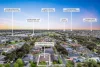 14 Thenford Close, Cranbourne East, Vic 3977-Image