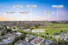 14 Thenford Close, Cranbourne East, Vic 3977-Image