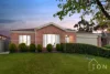 14 Thenford Close, Cranbourne East, Vic 3977-Image