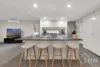 14 Thenford Close, Cranbourne East, Vic 3977-Image