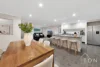 14 Thenford Close, Cranbourne East, Vic 3977-Image