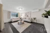 14 Thenford Close, Cranbourne East, Vic 3977-Image