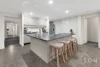 14 Thenford Close, Cranbourne East, Vic 3977-Image