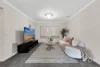 14 Thenford Close, Cranbourne East, Vic 3977-Image