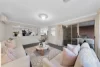 14 Thenford Close, Cranbourne East, Vic 3977-Image