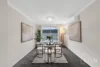 14 Thenford Close, Cranbourne East, Vic 3977-Image