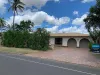 14 Theresa Street, Emerald, Qld 4720