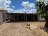 14 Theresa Street, Emerald, Qld 4720-Image