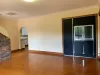 14 Theresa Street, Emerald, Qld 4720-Image